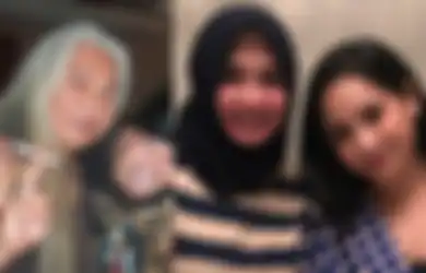 Gideon Tengker Bongkar Aset Miliknya, Bantah Kesulitan Ekonomi sampai Gugat Rieta Amilia Rp 300 Miliar: Ini Memperjuangkan Hak 