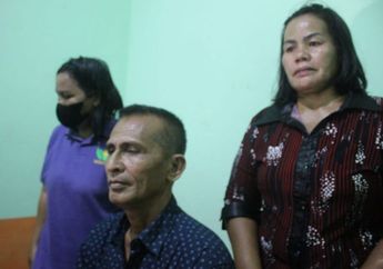 Viral Jejak Rekaman CCTV Kasus Pembunuhan Brigadir J, Ini Kata Polisi