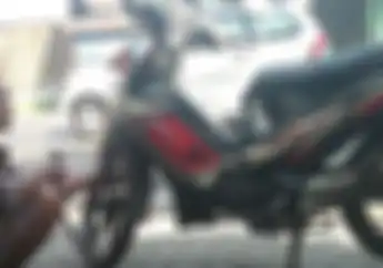 Sudah Banyak Tambalan, Ban Tubeless Masih Bisa Dipakai Enggak Sih?