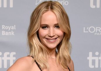 4 Daftar Artis Hollywood yang Selamat dari Kecelakaan Pesawat Tragis