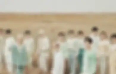 4 Info SEVENTEEN Comeback, Spoiler Langsung dari S.Coups di CARAT LAND