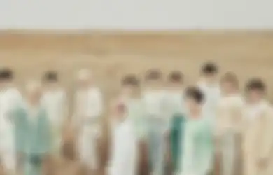 4 Info SEVENTEEN Comeback, Spoiler Langsung dari S.Coups di CARAT LAND