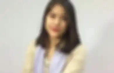 Sempat Menghilang Belasan Tahun dari Hingar Bingar Dunia Hiburan, Maria Eleanor Muncul dengan Rambut Bondol dan Paras Manglingi, Intip Potret Cantiknya!