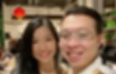 Tak Ada Angin dan Hujan, Dokter Richard Lee Ditangkap Pihak Kepolisian, Sang Istri Ungkap Kejanggalan : Bapak Bawa Suami Saya Ke Mana