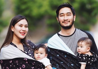 15 Ekor Ular Tertangkap di Area Rumah Mewahnya yang Seharga Rp 2,8 M, Syahnaz Sadiqah Ngaku Stres Istananya Kerap Didatangi Aneka Satwa Liar, Adik Raffi Ahmad: Sekarang Biawak, Besok Apa Lagi?