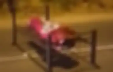 Diselimuti Misteri, Pembunuhan Mayat-mayat yang Sengaja Diletakkan di Tengah Jalan Gegerkan Warga, Pelaku Masih Menjadi Tanda Tanya Besar