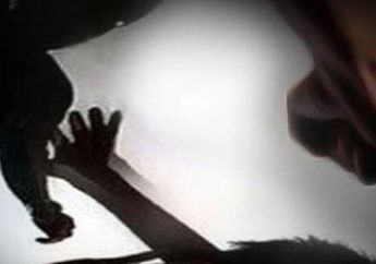 Sudah Memohon dan Minta Ampun, Zaenal Abidin Tetap Digebuki 9 Oknum Polisi, sang Ibu: Izinkan Saya Masuk, Saya Ingin Melihat Wajah Orang yang Memukuli Anak Saya