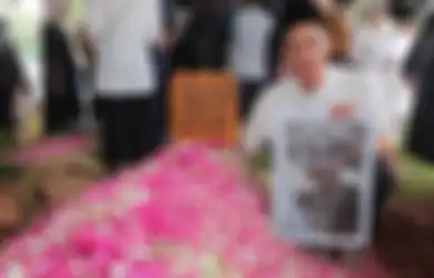 Belajar Dari Mantu Hatta Rajasa yang Meninggal di Jepang Akibat Kanker Kulit, Waspada Ternyata Salah Satu Bumbu Dapur Ini Bisa Jadi Sebab Penyakit Itu