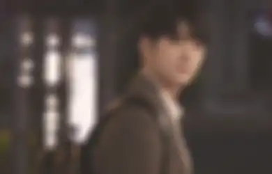 4 Drama Korea Kang Tae Oh, Ditonton Sambil Nunggu Sampai Selesai Wamil