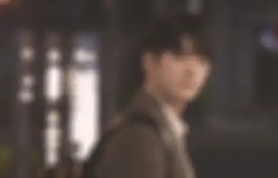 4 Drama Korea Kang Tae Oh, Ditonton Sambil Nunggu Sampai Selesai Wamil