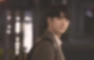 Drama Korea Kang Tae Oh Terbaru Setelah Wamil dan Extraordinary Attorney Woo