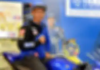 Sore Nanti Insiden Percobaan Pemukulan Galang Hendra Akan Dibuka Gamblang