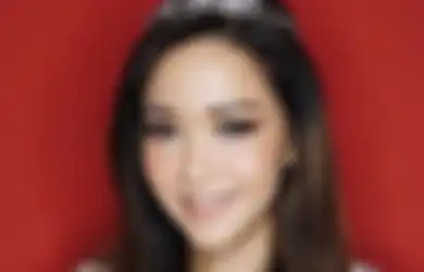 Maia Estianty Panen Pujian Usai Unggah Foto Putri Mulan Jameela dan Ahmad Dhani, Netizen : Hatimu Benar-benar Mulia Karena Masa Lalu Tidak Bisa Diubah