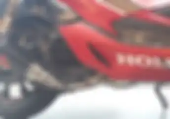 Setelah Kasus Knalpot Akrapovic Palsu, Muncul Video Kocak Knalpot 'Akurapovic'