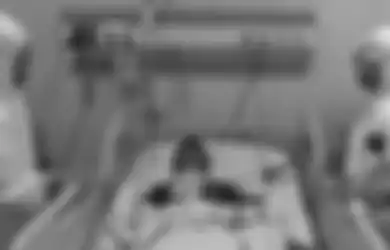 Nyawanya Hampir Dipermainkan Virus Corona, Pasien Ini Bongkar Rahasia Berhasil Sembuh Total dari Covid-19, Modal Obat Generik Biasa, Ini Kunci Kesembuhannya