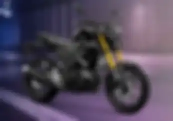 Simak Speksifikasi Mesin Motor Yamaha MT-15, Lengkap Banget!