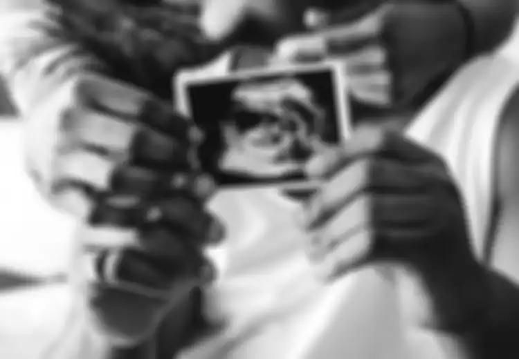 Berhenti Bertanya ‘Kapan Anda Akan Memiliki Anak’! Ini Alasannya
