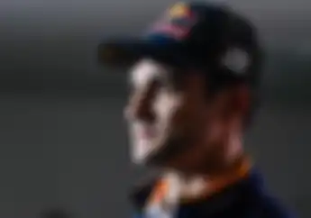 Dani Pedrosa: Satu Diantara Momen Terbaik Saya Adalah di Assen 2004