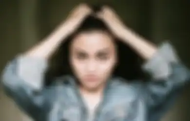 Paras Sensualnya Sering Diincar Pria Hidung Belang, Ariel Tatum Akui Depresi Sampai Nekat Sakiti Diri Sendiri Hingga Tinggalkan Luka Menganga