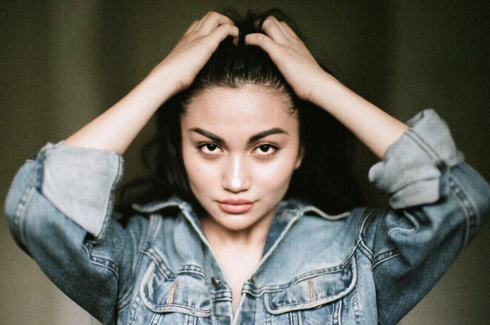 Muak Tubuh Moleknya Sering Diincar Pria Hidung Belang, Ariel Tatum Diam-diam Pernah Depresi Sampai Nekat Sakiti Diri Sendiri Hingga Tinggalkan Luka Menganga