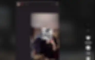 Viral di TikTok Curhat Pria Diselingkuhi Kekasih dengan Teman Kerja, Hubungan 2 Tahun Kandas: Akhirnya Jatuh juga