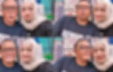 Pantas Buat Sule Dimabuk Kepayang hingga Makin Serius, Nathalie Holscher Ternyata Rela Korbankan Hal Ini Demi Sang Kekasih, Ayah Rizky Febian: Itu Sakit, Dia Berani