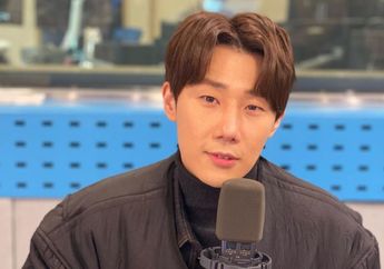 Genap 10 Tahun Sejak Debutnya, Sunggyu INFINITE Rilis Mini Album Hingga Nostalgia Masa-Masa Sibuk Bersama Para Member