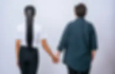 Makna Medium Ugly Cowok atau Cewek yang Bisa Jadi Tipe Ideal
