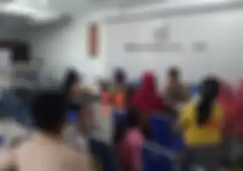 Butuh Modal Usaha Makin Mudah Lewat Kredit Tanpa Jaminan Bank BRI Tanpa Batas Pinjaman, Jangka Waktu Sampai 15 Tahun