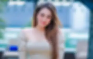 Tanpa Sensor, Celine Evangelista Ngaku Sudah Tidak Perawan di Usia Belasan Tahun hingga Bongkar soal Kriteria Pria Idamannya yang Bisa Bikin Klepek-klepek: Aku Suka...