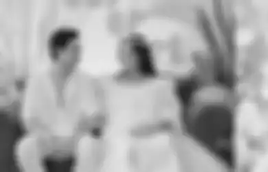 Selamat! Pasangan Siti Badriah dan Krisjiana Baharuddin Diliput Kebahagiaan Dikaruniai Anak Pertama, Intip Wajah Si Bayang Bayi