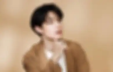 Tolak Tawaran Masuk Agensi NCT hingga EXO, Ini Alasan Kuat Gabriel Prince Enggan Jadi Trainee di SM Entertainment Korea Selatan, Singgung Soal Mentalitas