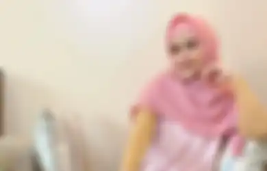 Pernikahannya Baru Seumur Jagung Sudah Curhat Soal Amarah Seorang Istri hingga Singgung Sifat Keras Hati, Meggy Wulandari Justru Banjir Pujian dari Netizen