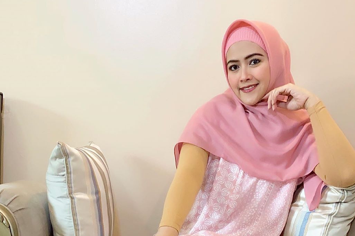 Meggy Wulandari