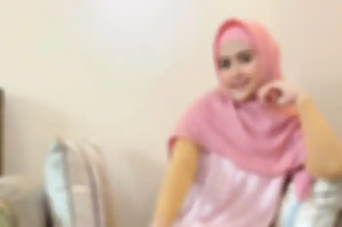 Meggy Wulandari