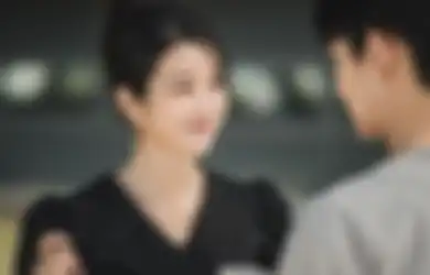 3 Weton Perempuan Sumber Rezeki yang Didampingi Khodam Leluhur Sakti