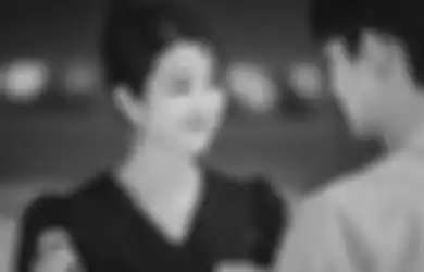 3 Weton Perempuan Sumber Rezeki yang Didampingi Khodam Leluhur Sakti