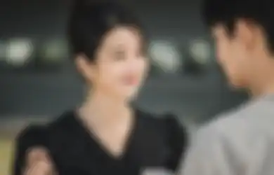 3 Weton Perempuan Sumber Rezeki yang Didampingi Khodam Leluhur Sakti