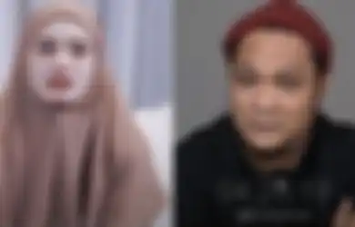 BIAYA Sekolah Anaknya Dibongkar, Inara Rusli Sebut Virgoun Belum Penuhi Nafkah yang Dijanjikan
