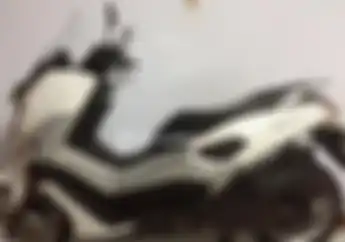 Pemilik Motor Yamaha NMAX Kapok Punya Kebiasaan Buruk, Untung Ada Polisi