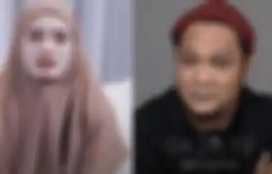 Habiskan Rp 100 Juta untuk Perawatan, Inara Rusli Sempat Insecure Saat Virgoun Komentari Fisiknya