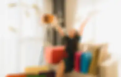 23 Istilah Psikologi yang Diawali dari Huruf H Beserta Maknanya