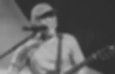 Heboh Pernyataan Jokowi Soal Perbedaan Mudik dan Pulang Kampung, Musisi Legenda Indonesia Ini Turut Bersuara: Wah, Presiden Kesrimpet Kali!