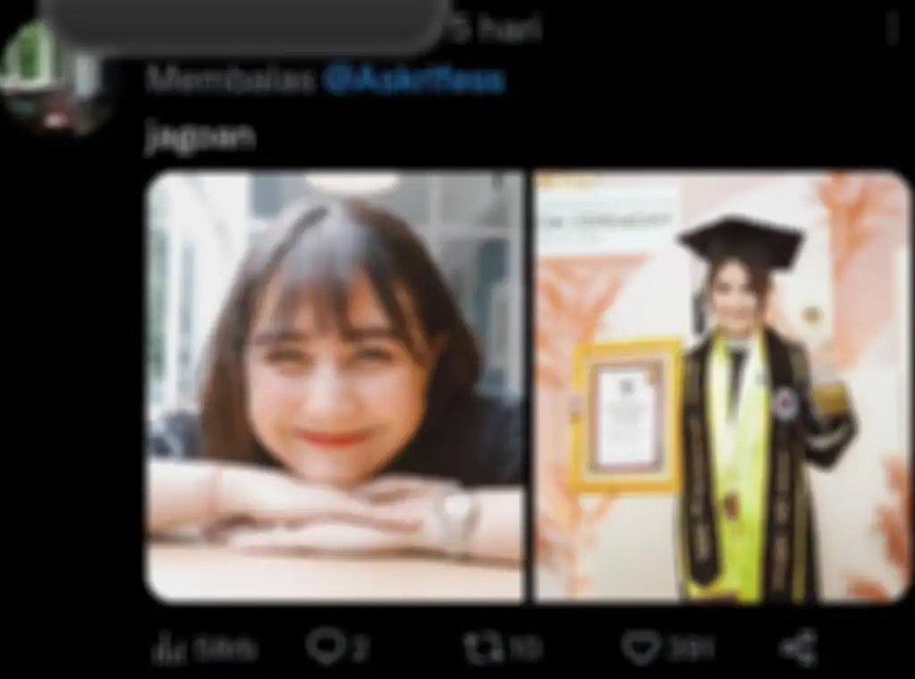 Prilly Latuconsina