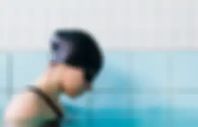 Berenang Pas Lagi Menstruasi Bisa Dilakukan Asalkan Perhatikan Hal Ini