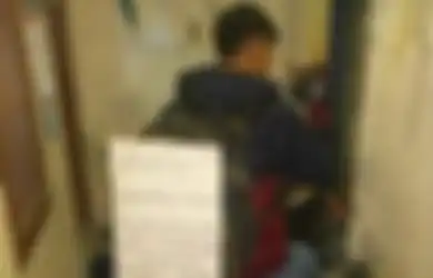 Jarak Rumahnya Tinggal Sejengkal Lagi, Seorang Pemudik Dipanggil Menghadap sang Pencipta, Kekasih Unggah Pesan Pilu: Semoga Doa Kami Mempermudah Hisabmu