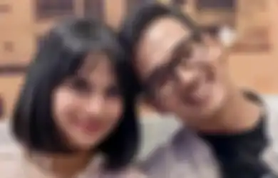 Bak Jatuh Tertimpa Tangga, Begini Jeritan Hati Bibi Ardiansyah di Tengah Peliknya Kasus Vanessa Angel yang Tak Kunjung Usai, Bisnis Hancur dan Sang Ayah Terjangkit Covid-19