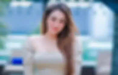 Terang-terangan Akui Sudah Tidak Perawan di Usia Belasan Tahun, Celine Evangelista Bongkar Kriteria Pria Idaman: Mau Ganteng Jelek yang Penting Nyaman dan Ada Duitnya