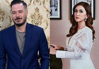 Dituding Masih Cinta pada Zack Lee yang Pernah Torehkan Luka, Nafa Urbach Skakmat Omongan Netizen Sambil Pasang Wajah Kecut: Aku Lebih Suka Sendiri Salah ya?