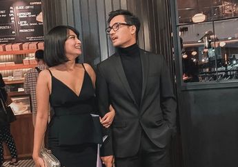 Bukan Kali Pertama Tersandung Kasus Hukum, Begini Sikap Vanessa Angel yang Tengah Hamil Ketika Diamankan Polisi Lantaran Dugaan Penyalahgunaan Narkoba